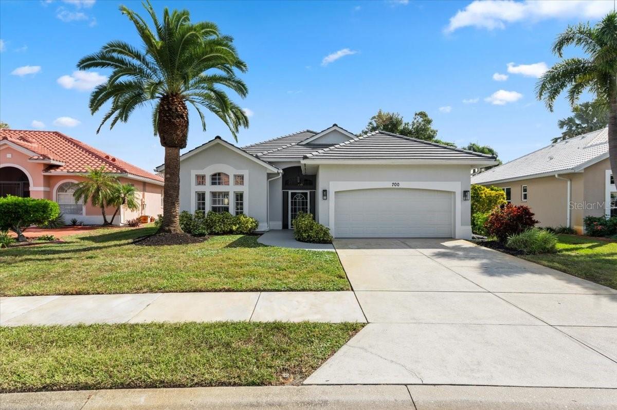 Details for 700 Silk Oak Drive, VENICE, FL 34293