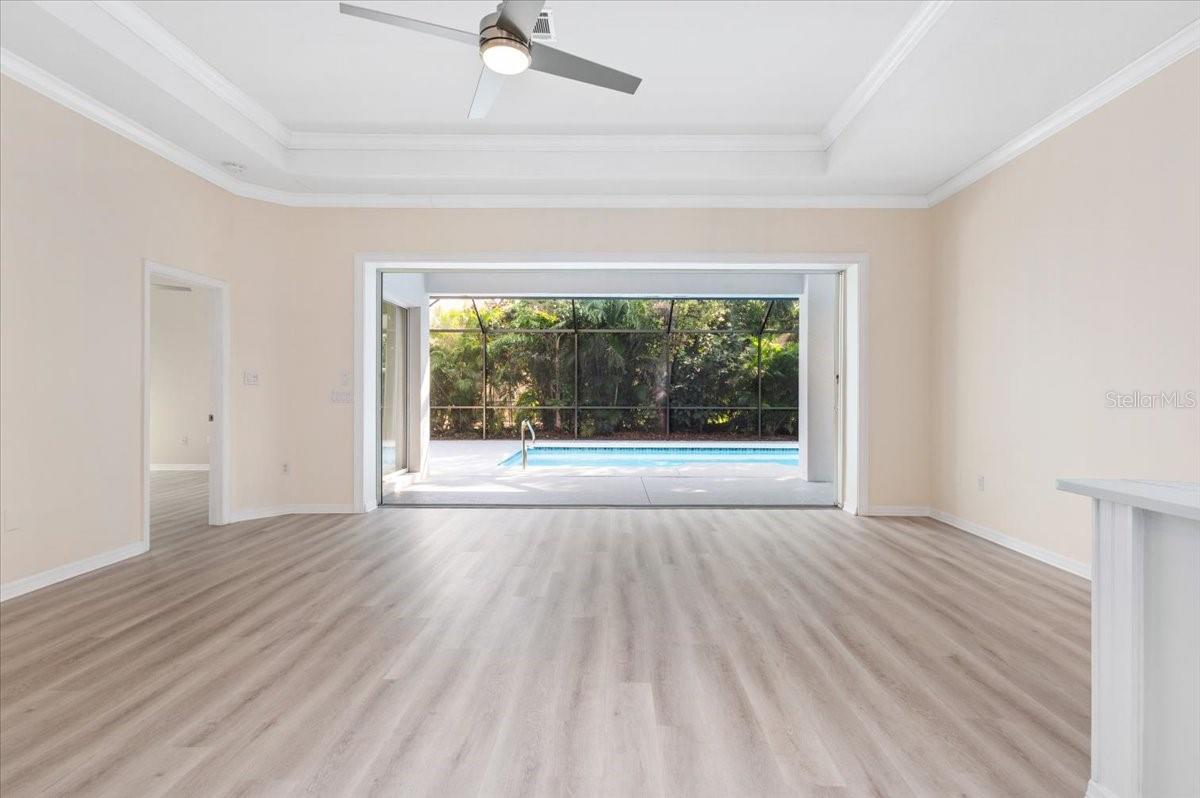 Image 12 of 50 For 700 Silk Oak Drive