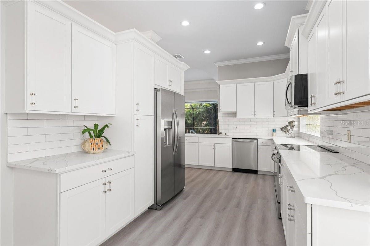 Image 20 of 50 For 700 Silk Oak Drive