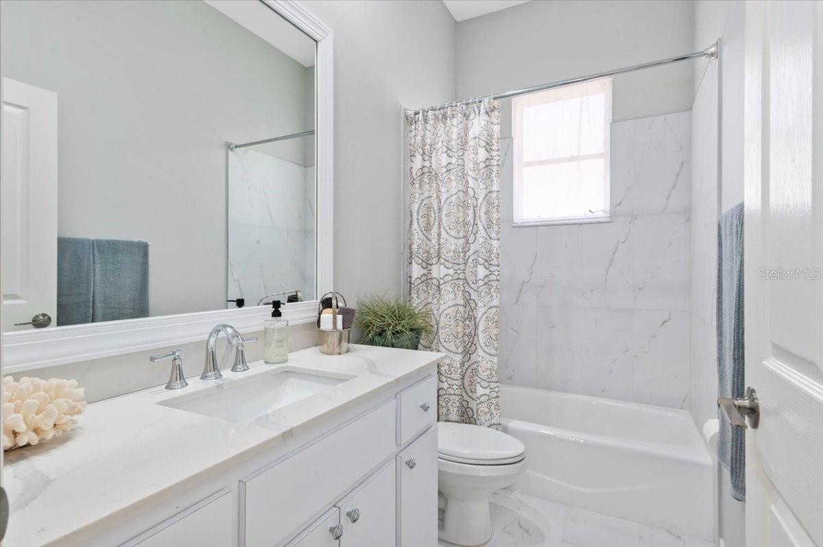 Image 26 of 50 For 700 Silk Oak Drive