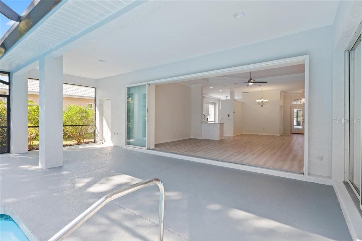 Image 36 of 50 For 700 Silk Oak Drive