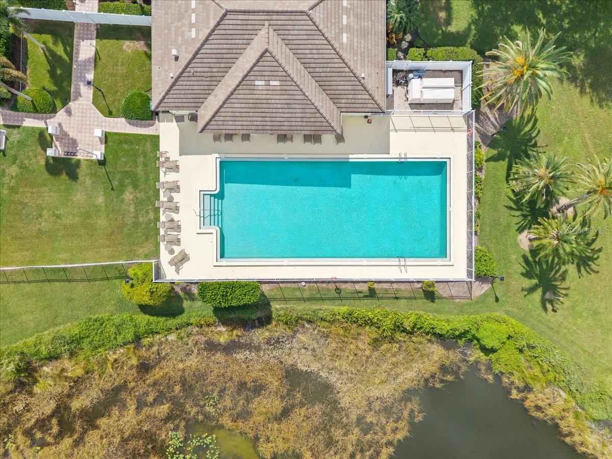 Image 47 of 50 For 700 Silk Oak Drive