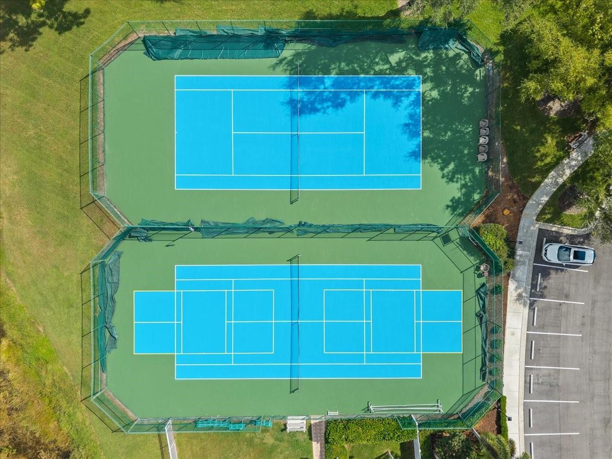 Image 48 of 50 For 700 Silk Oak Drive