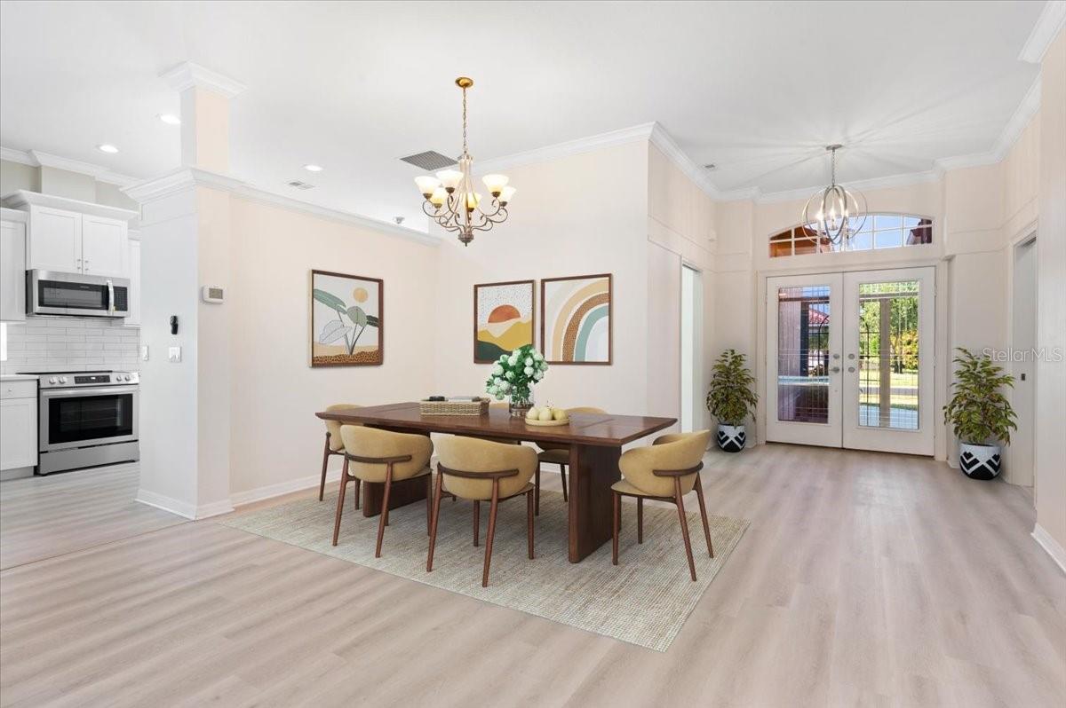 Image 6 of 50 For 700 Silk Oak Drive