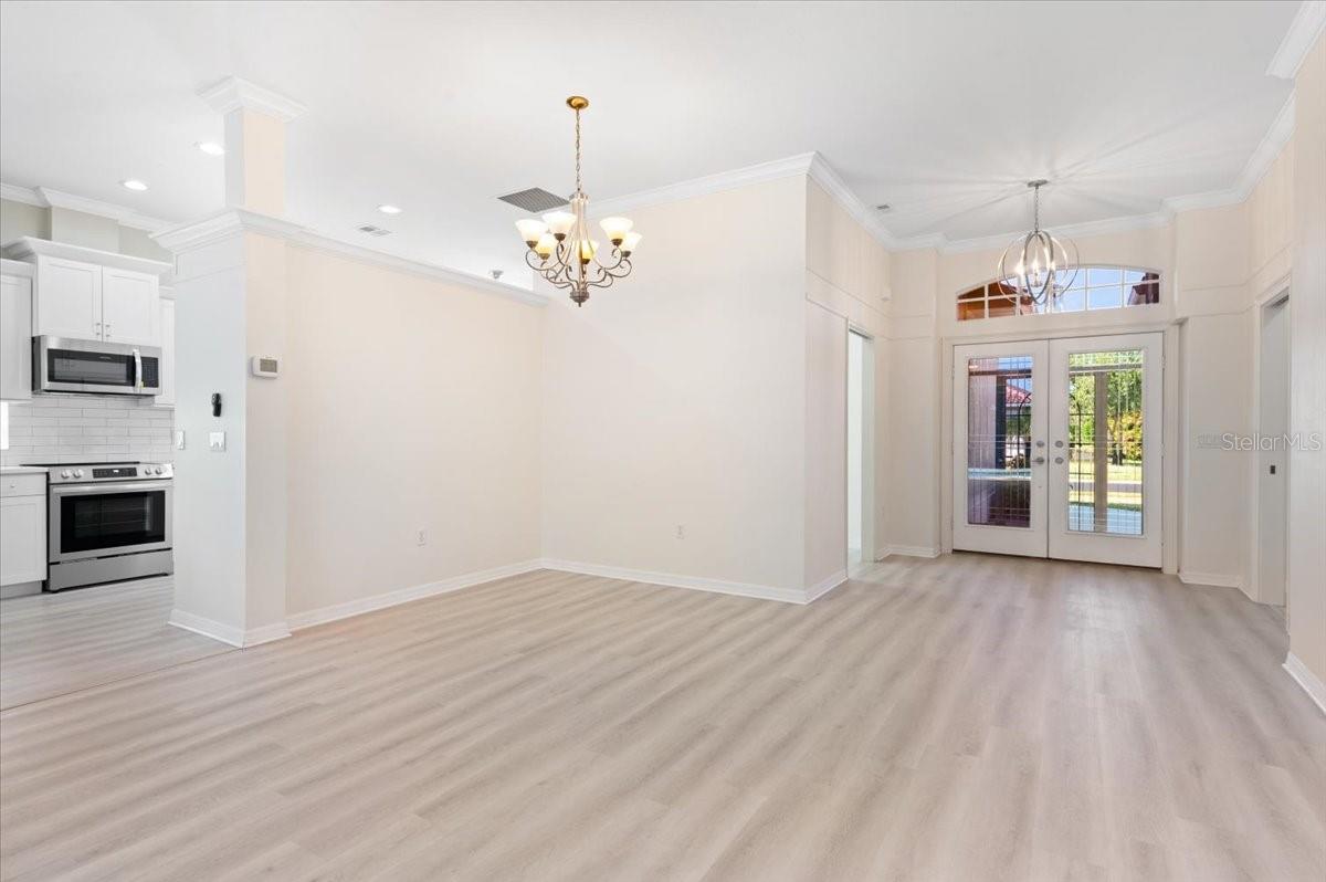 Image 7 of 50 For 700 Silk Oak Drive