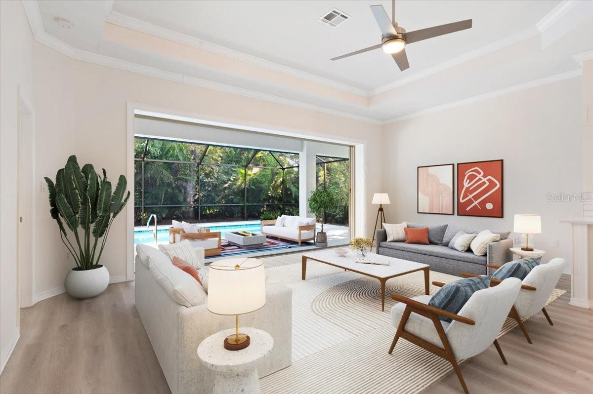 Image 8 of 50 For 700 Silk Oak Drive