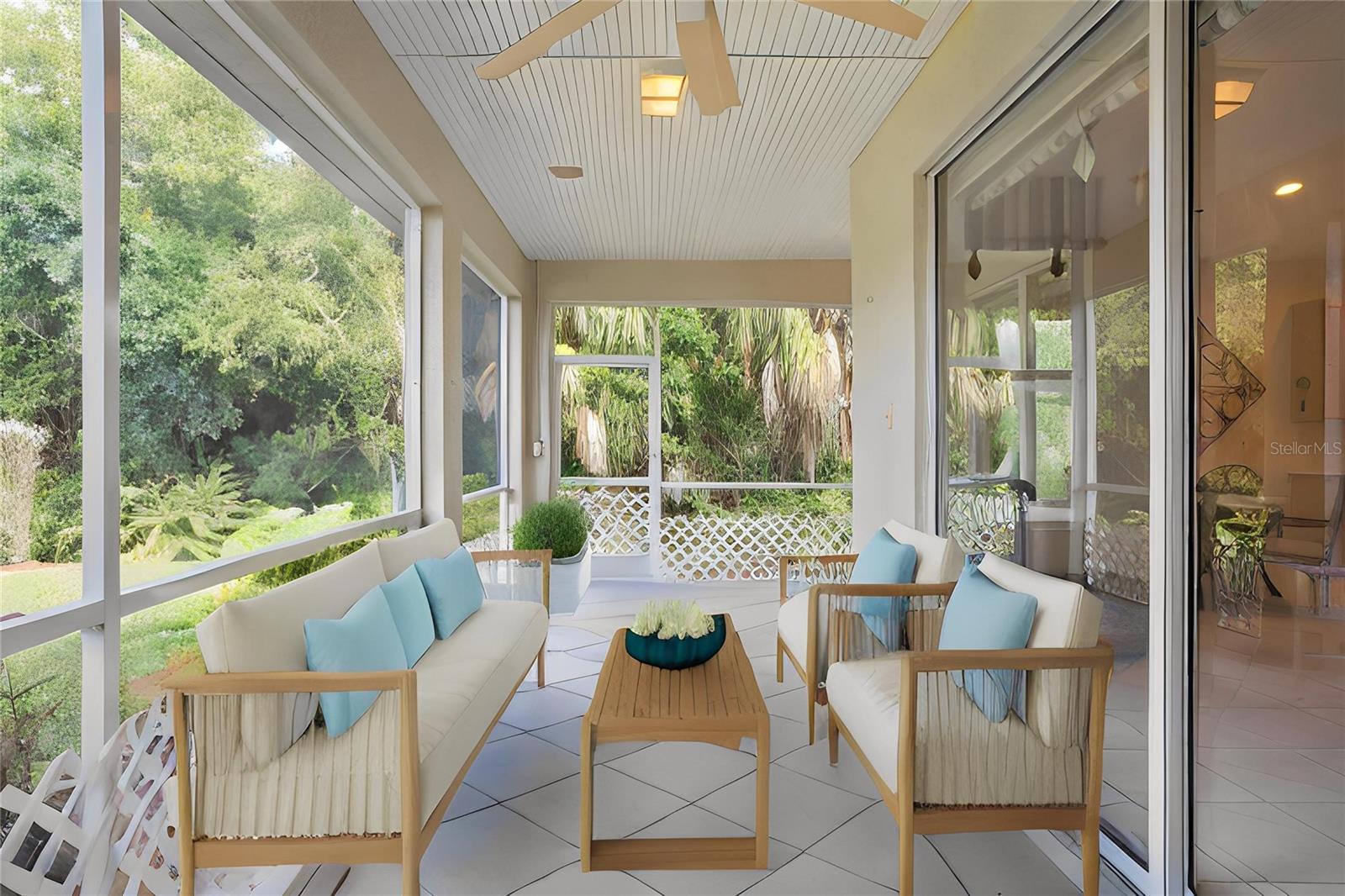 Image 10 of 10 For 5351 Laurel Oak Court