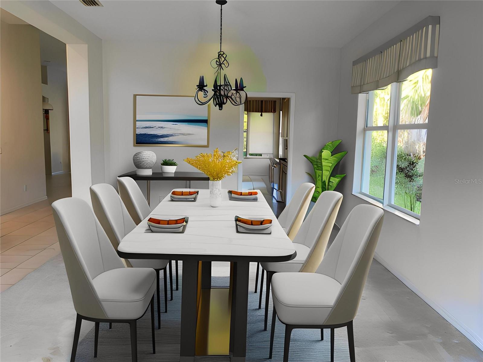 Image 4 of 10 For 5351 Laurel Oak Court