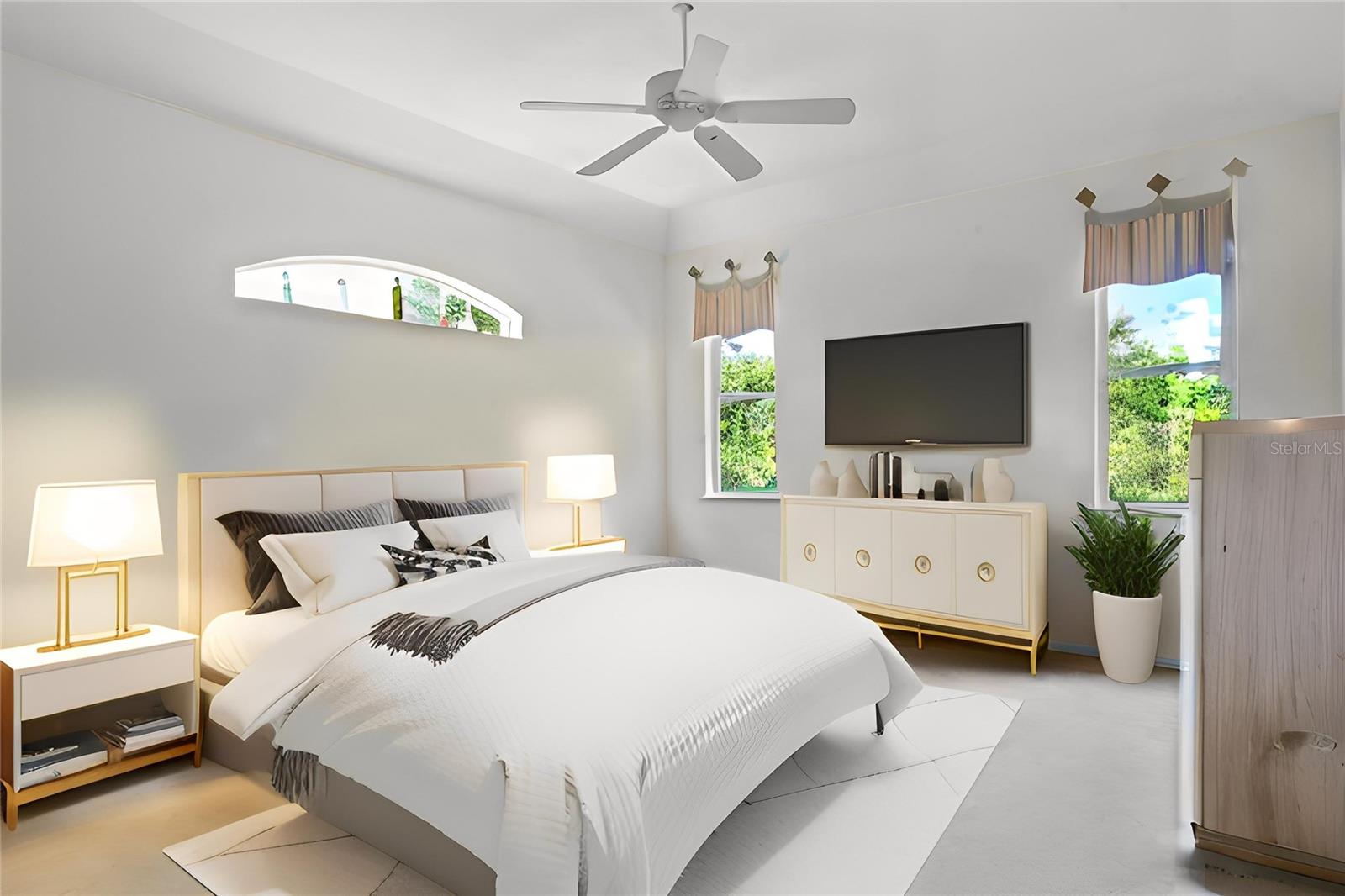 Image 6 of 10 For 5351 Laurel Oak Court