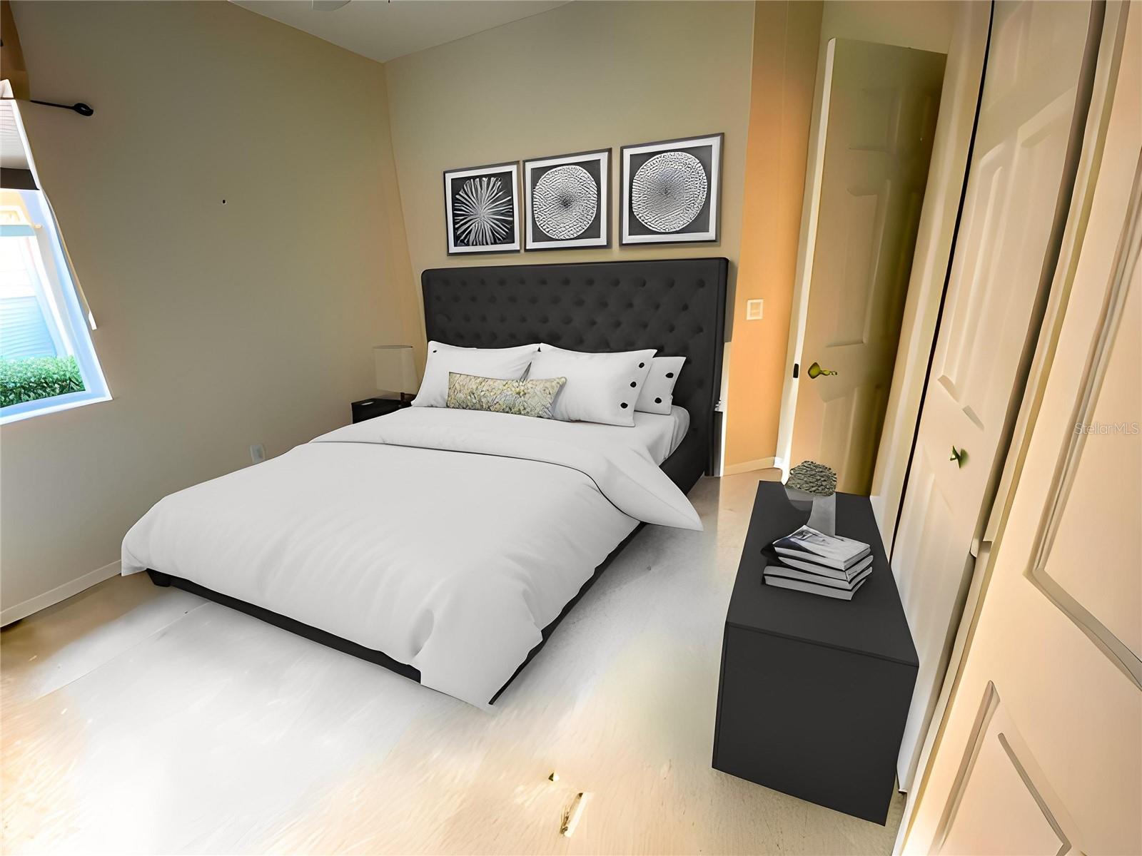 Image 8 of 10 For 5351 Laurel Oak Court