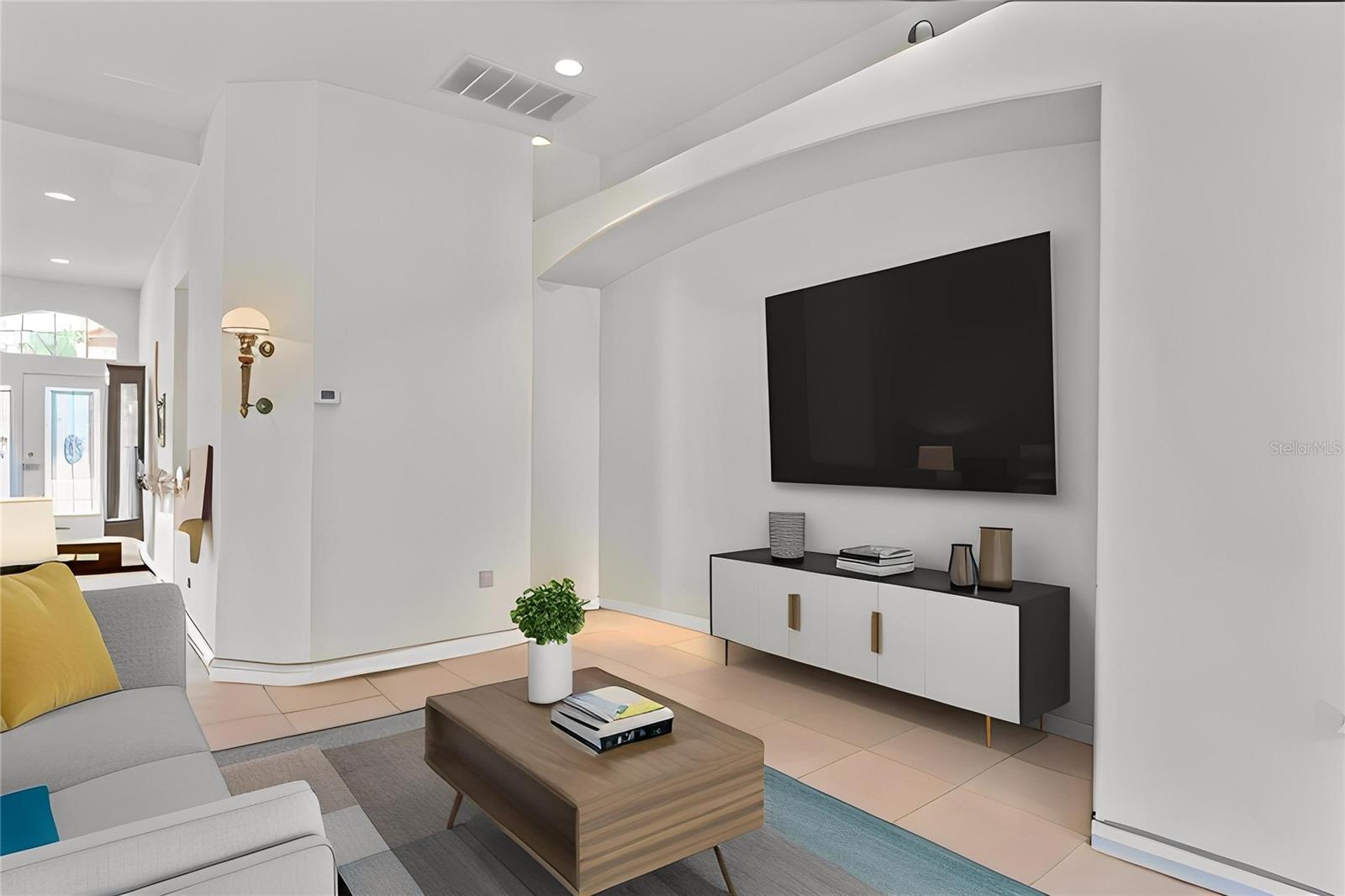 Image 9 of 10 For 5351 Laurel Oak Court