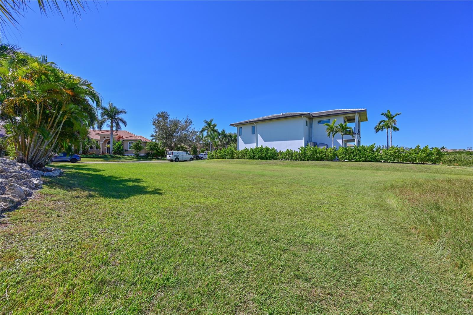 Image 12 of 32 For 12405 Baypointe Terrace