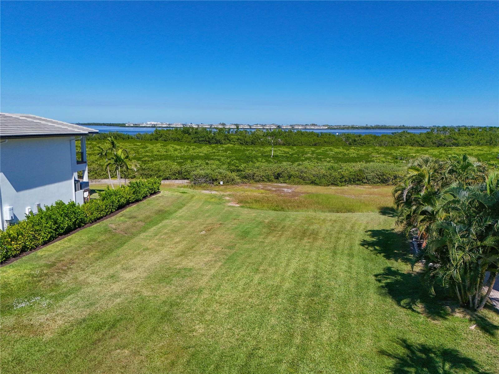 Image 15 of 32 For 12405 Baypointe Terrace