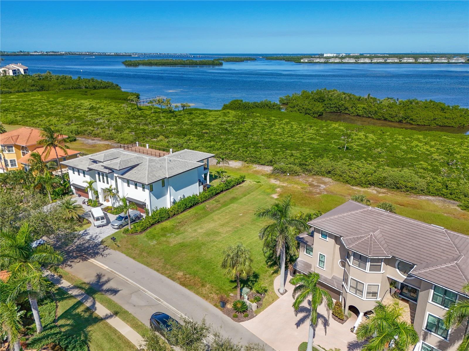 Image 2 of 32 For 12405 Baypointe Terrace