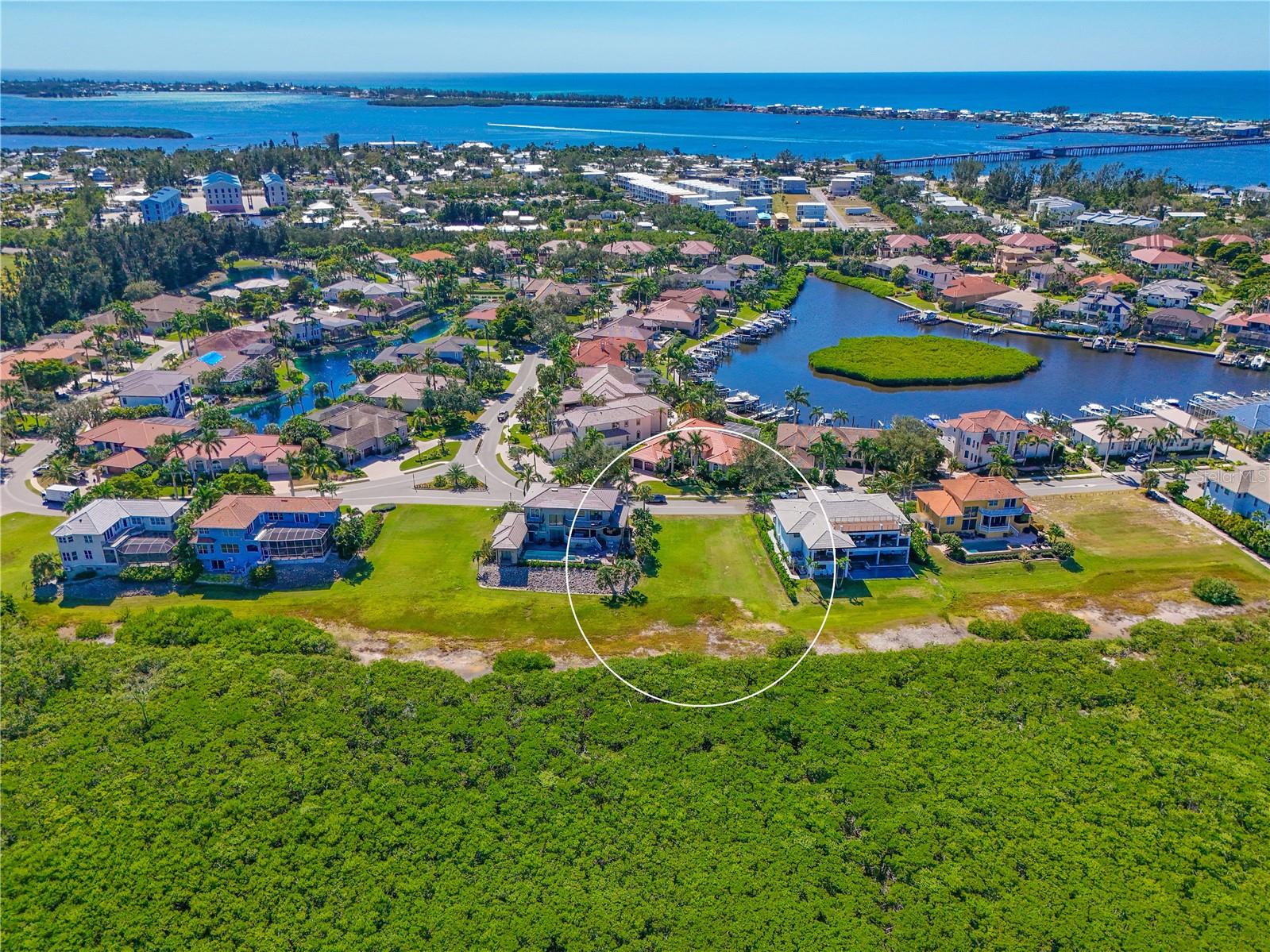 Image 28 of 32 For 12405 Baypointe Terrace