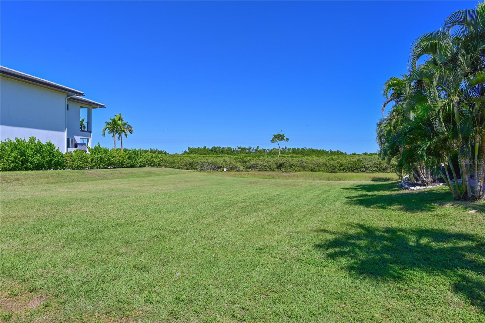 Image 3 of 32 For 12405 Baypointe Terrace