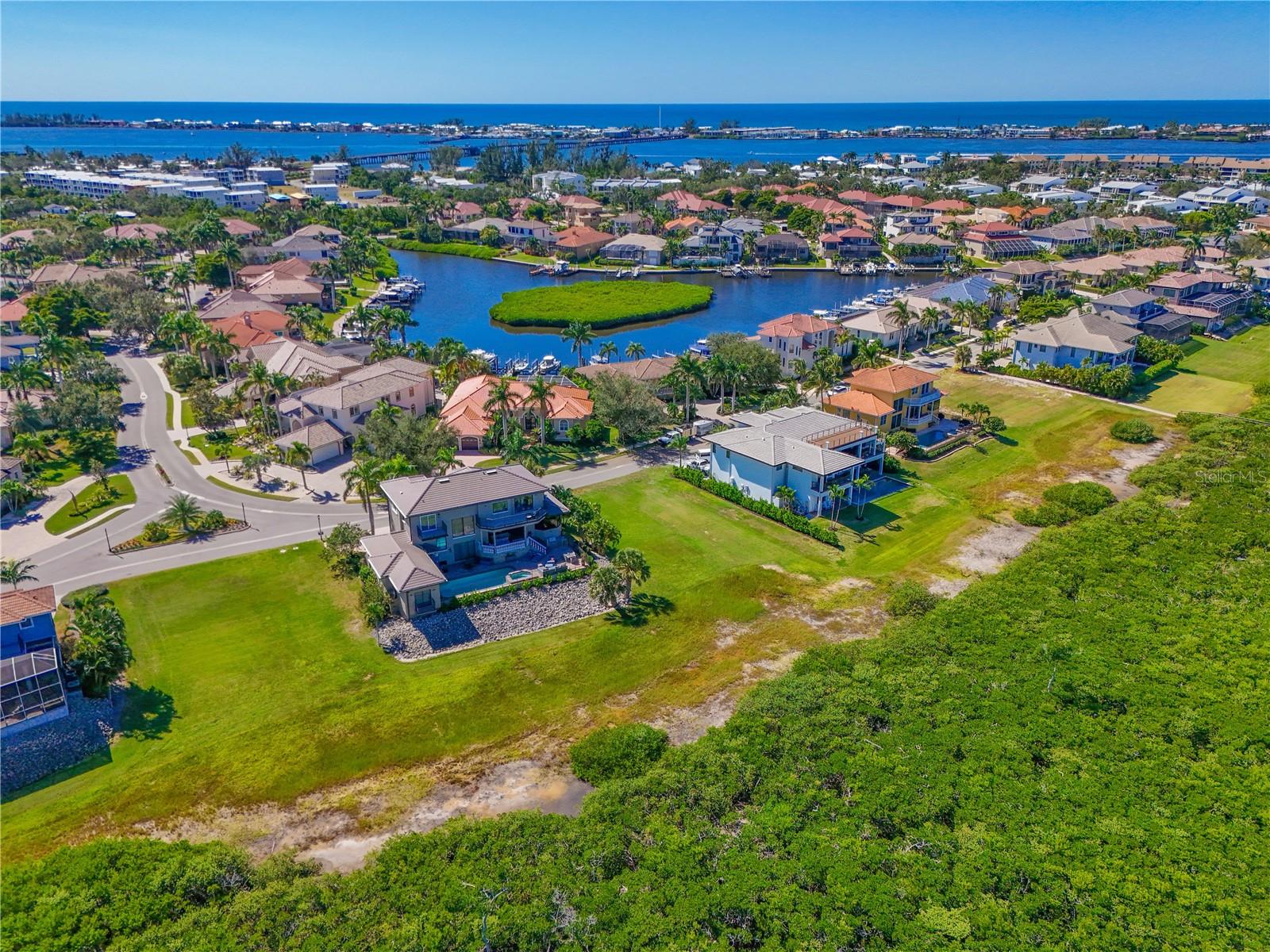 Image 31 of 32 For 12405 Baypointe Terrace