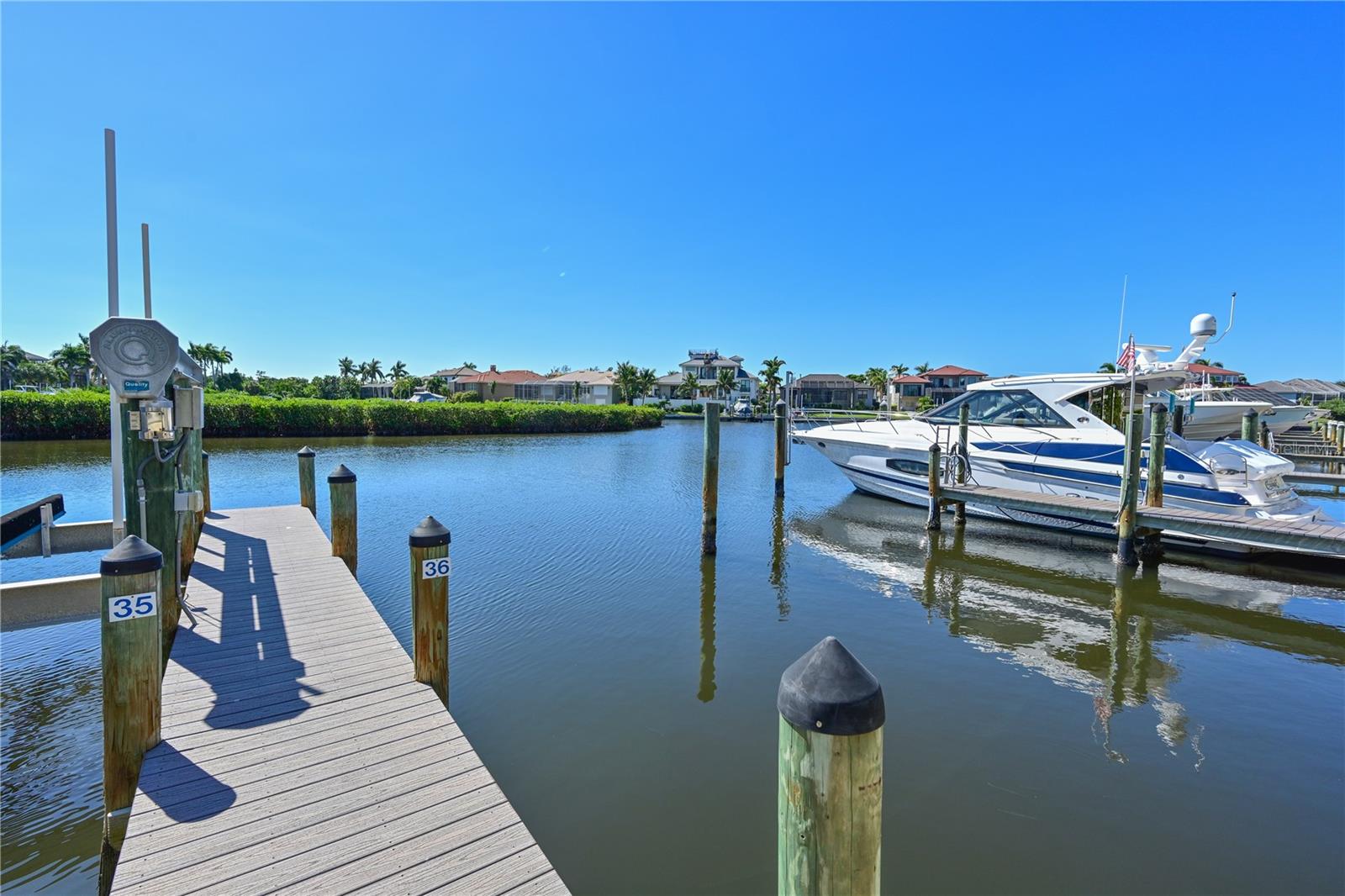 Image 6 of 32 For 12405 Baypointe Terrace