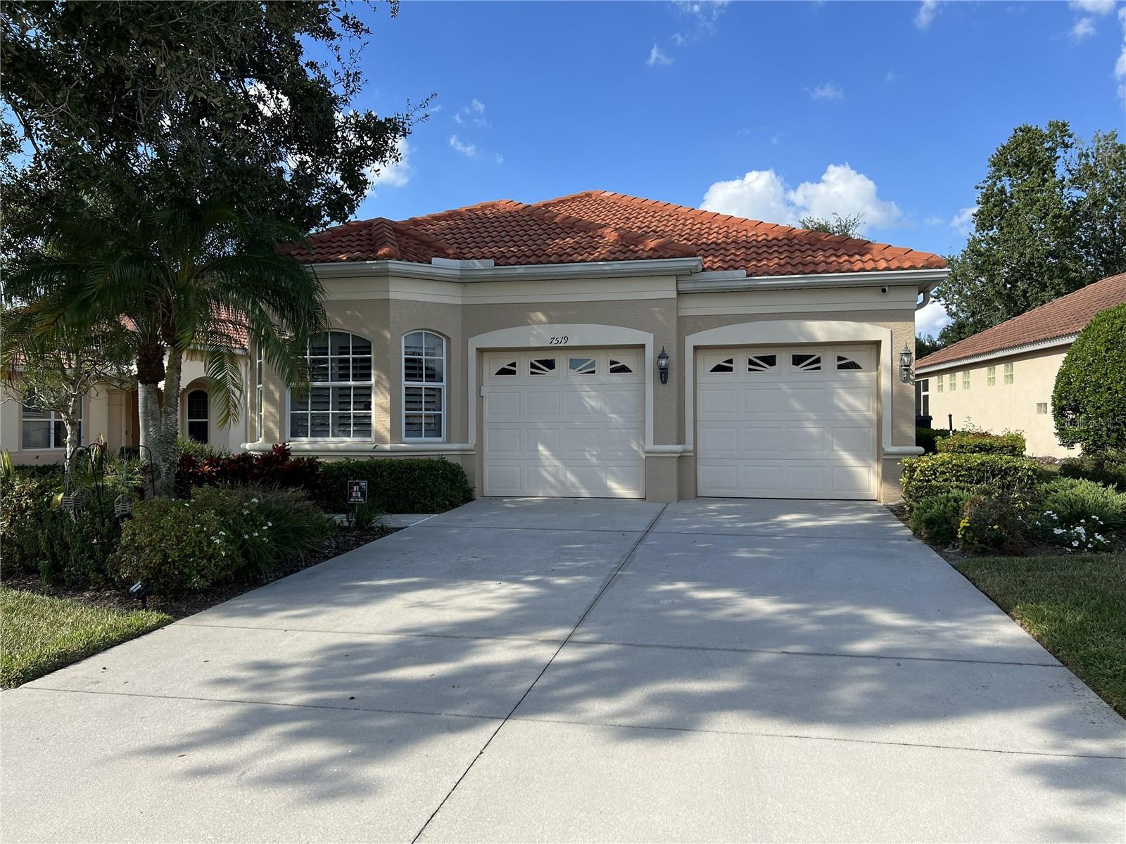 Details for 7519 Birds Eye Terrace, BRADENTON, FL 34203