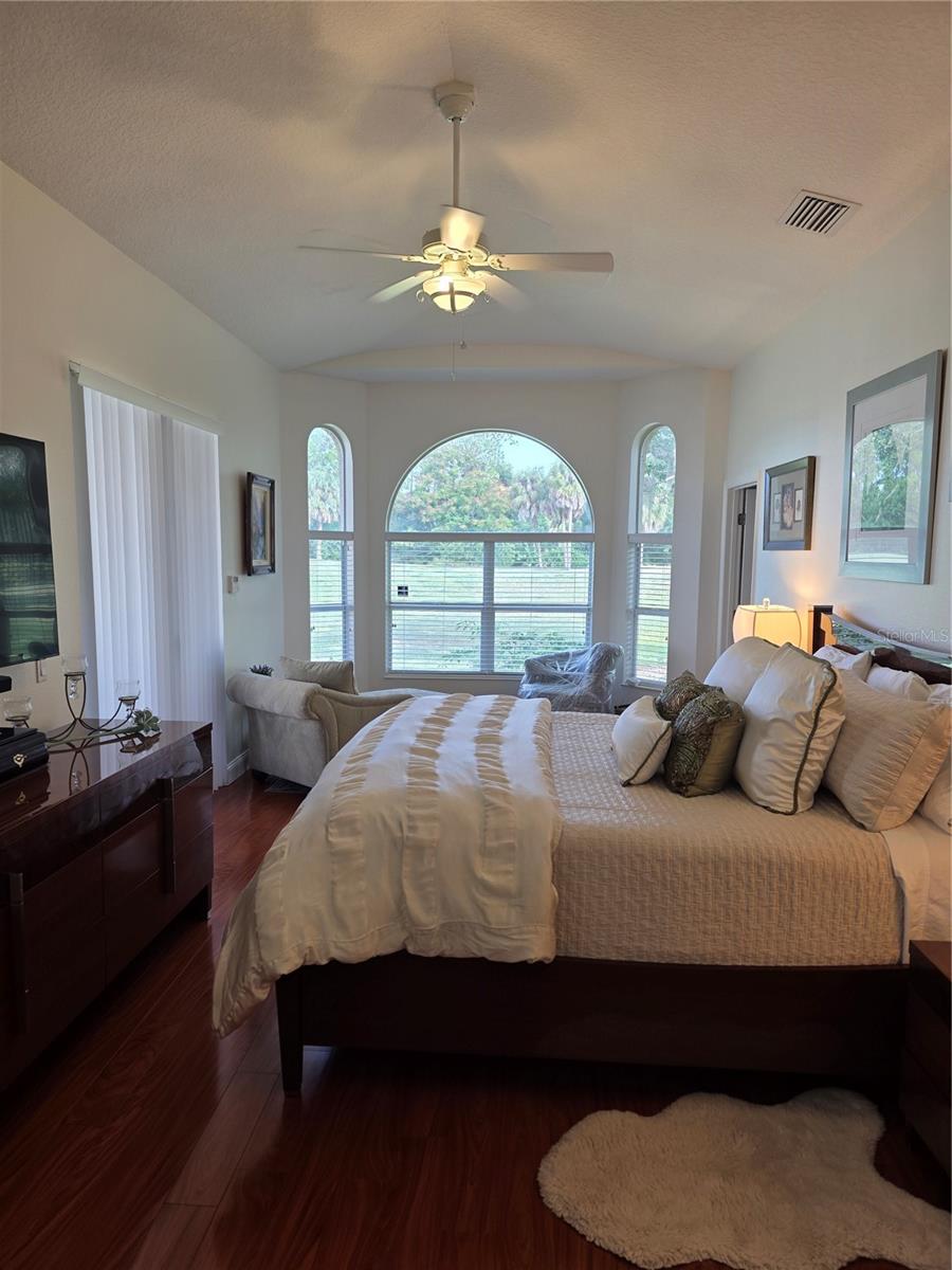 Image 11 of 24 For 7519 Birds Eye Terrace