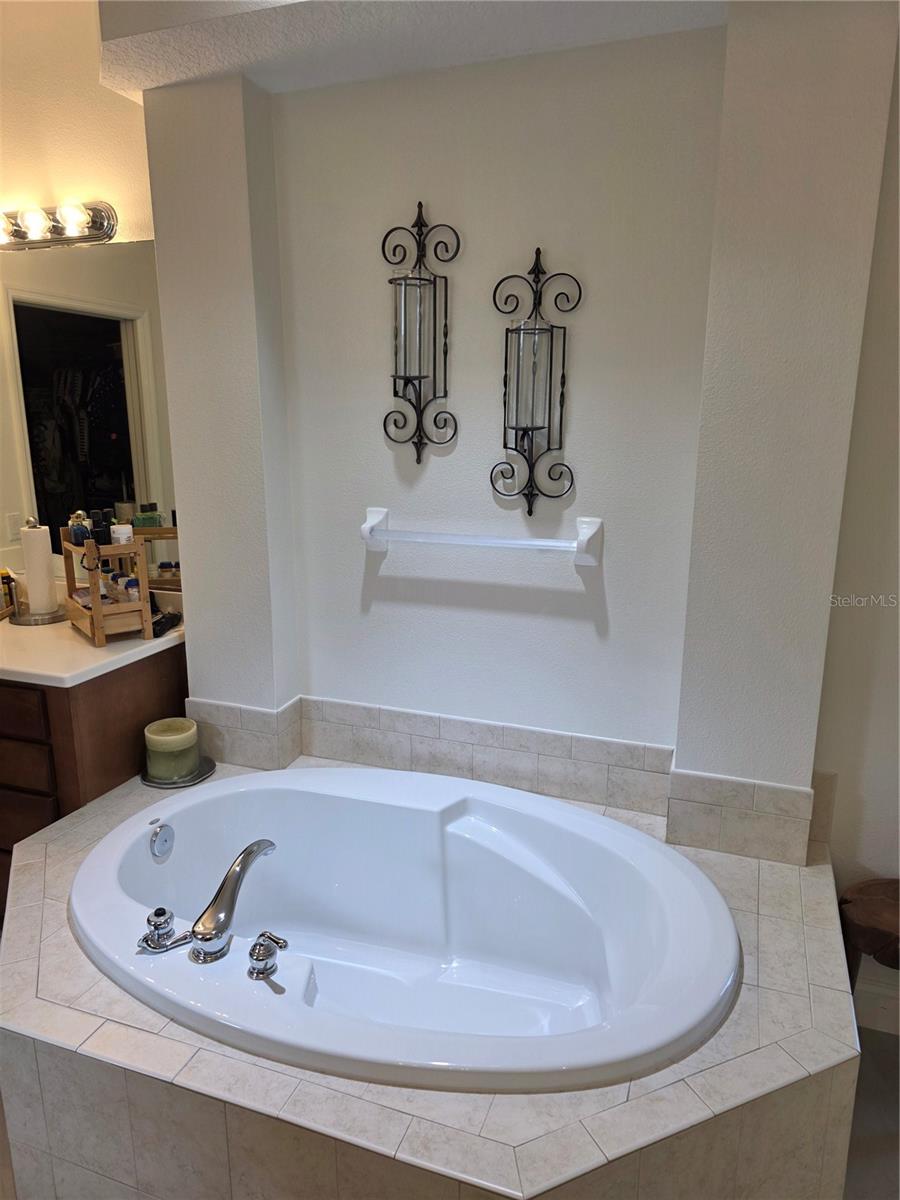 Image 14 of 24 For 7519 Birds Eye Terrace