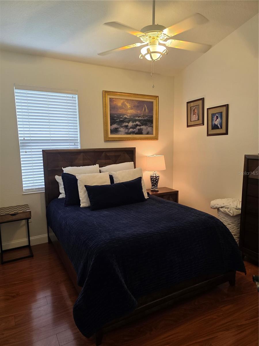 Image 15 of 24 For 7519 Birds Eye Terrace