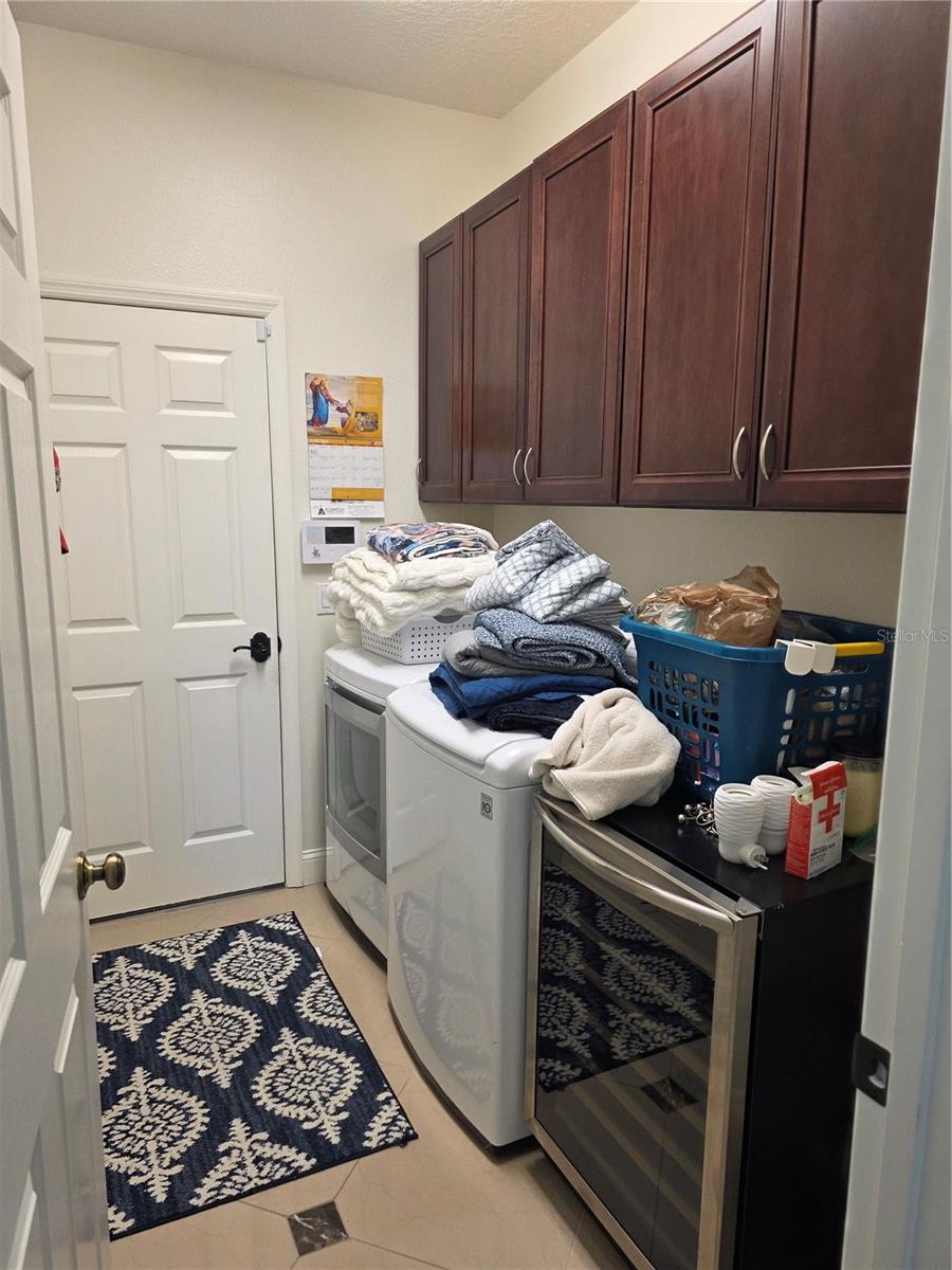 Image 16 of 24 For 7519 Birds Eye Terrace