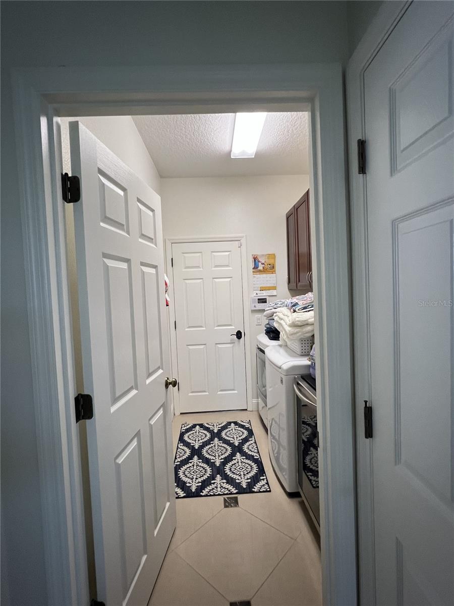 Image 17 of 24 For 7519 Birds Eye Terrace