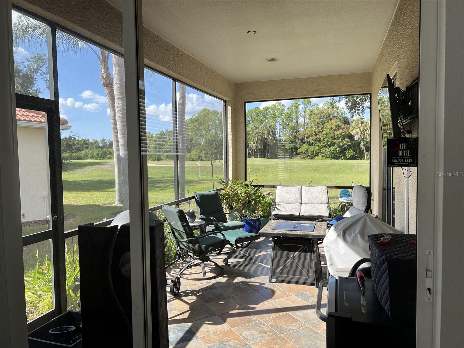 Image 19 of 24 For 7519 Birds Eye Terrace