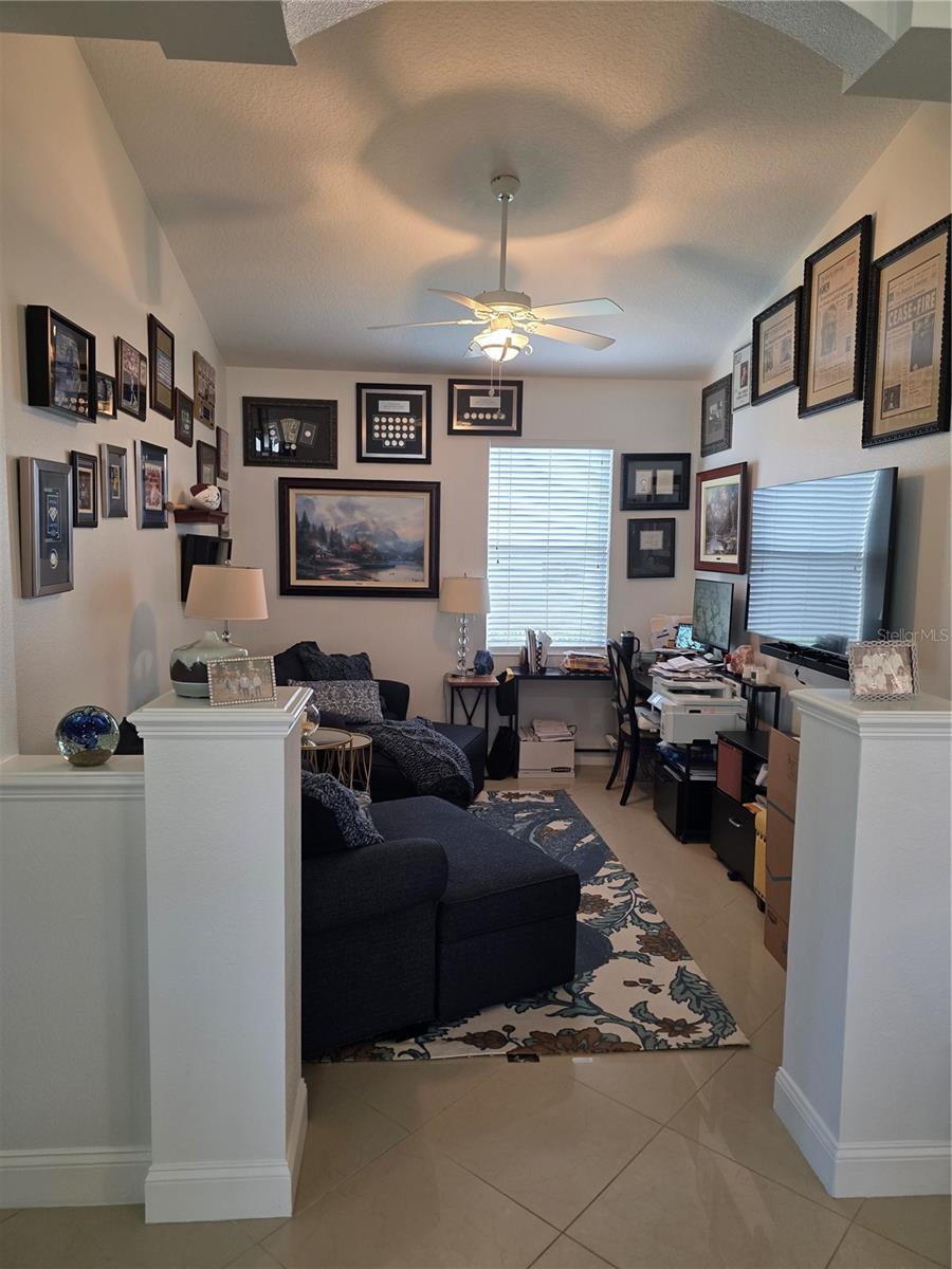 Image 21 of 24 For 7519 Birds Eye Terrace