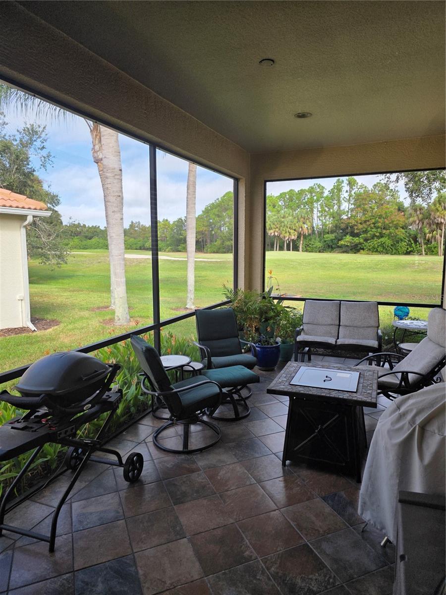 Image 22 of 24 For 7519 Birds Eye Terrace