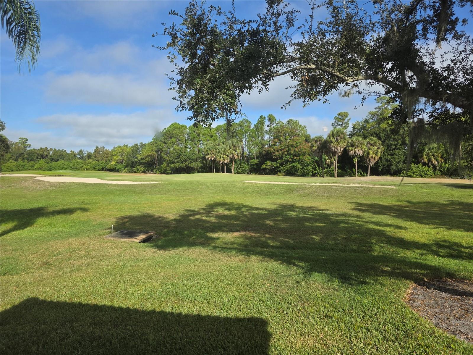 Image 23 of 24 For 7519 Birds Eye Terrace