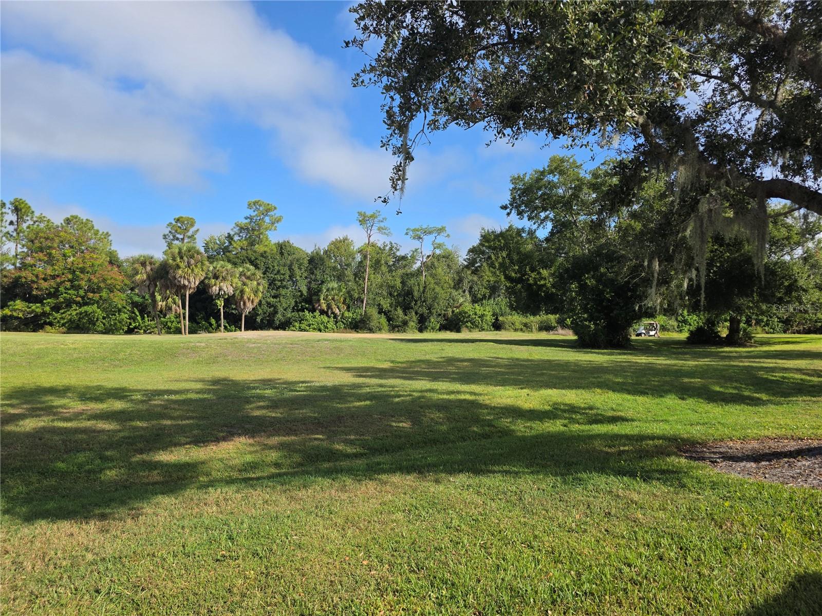 Image 24 of 24 For 7519 Birds Eye Terrace