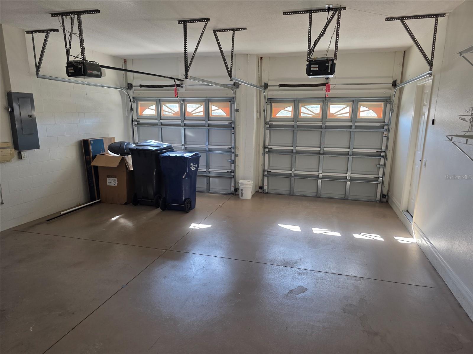 Image 29 of 30 For 7519 Birds Eye Terrace