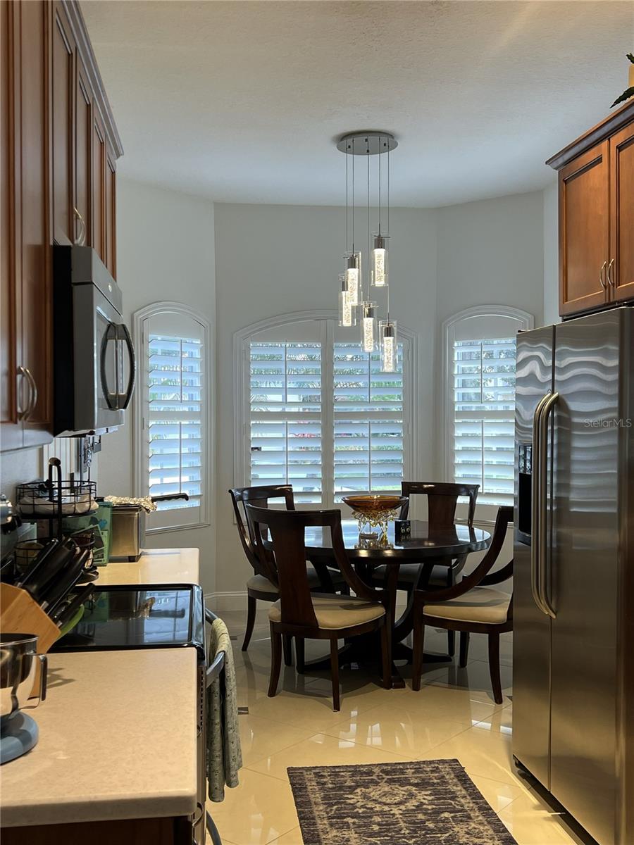 Image 7 of 24 For 7519 Birds Eye Terrace