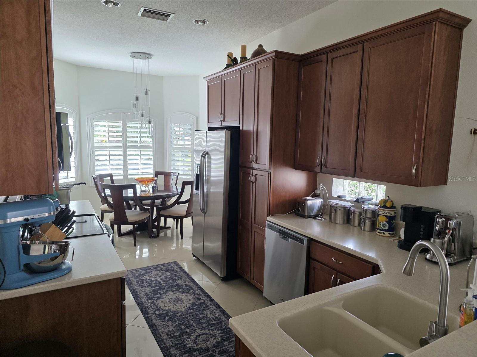 Image 9 of 24 For 7519 Birds Eye Terrace