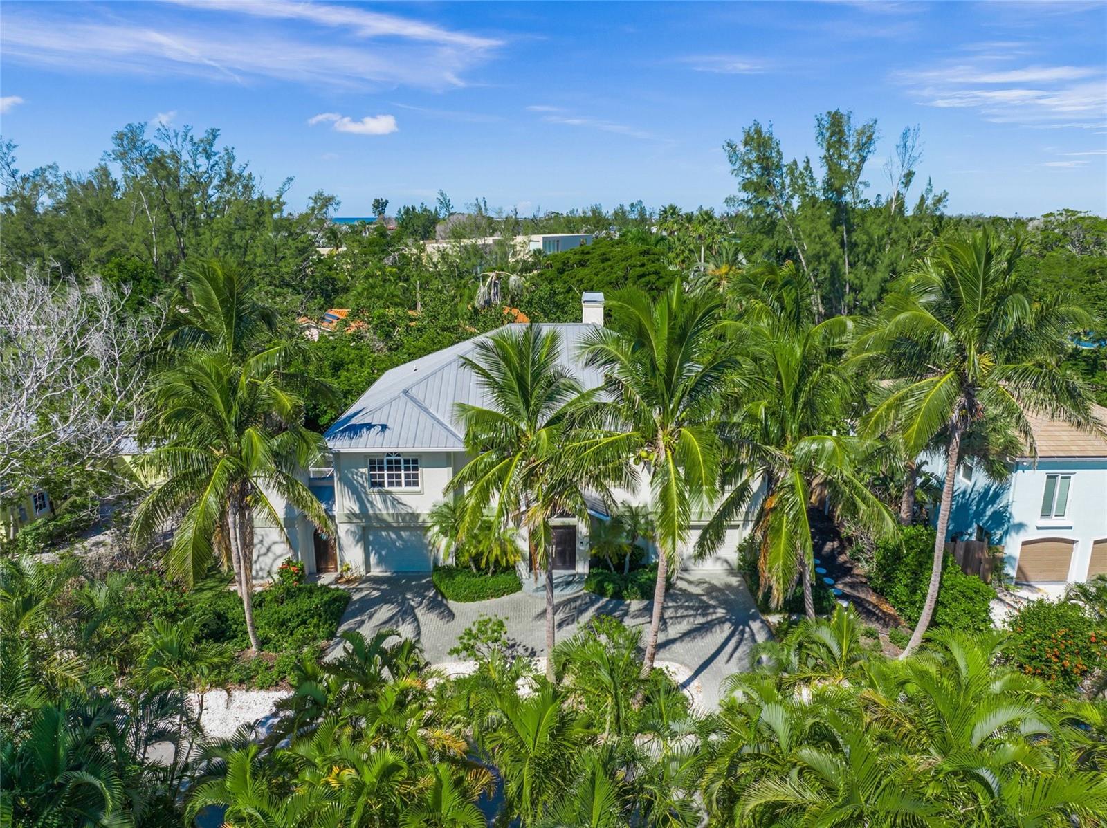 Image 10 of 81 For 569 Juan Anasco Drive