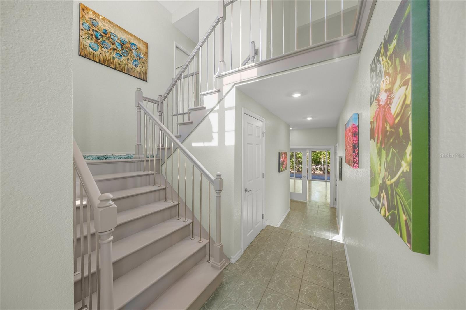 Image 11 of 81 For 569 Juan Anasco Drive