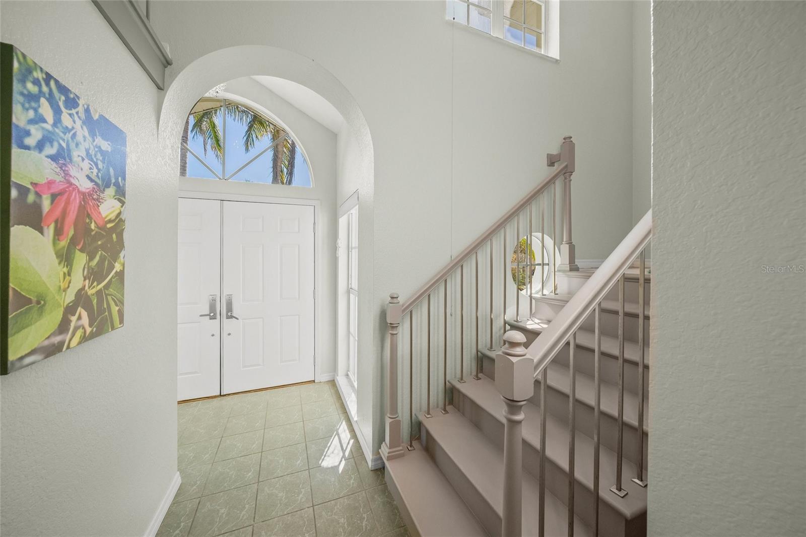 Image 12 of 81 For 569 Juan Anasco Drive