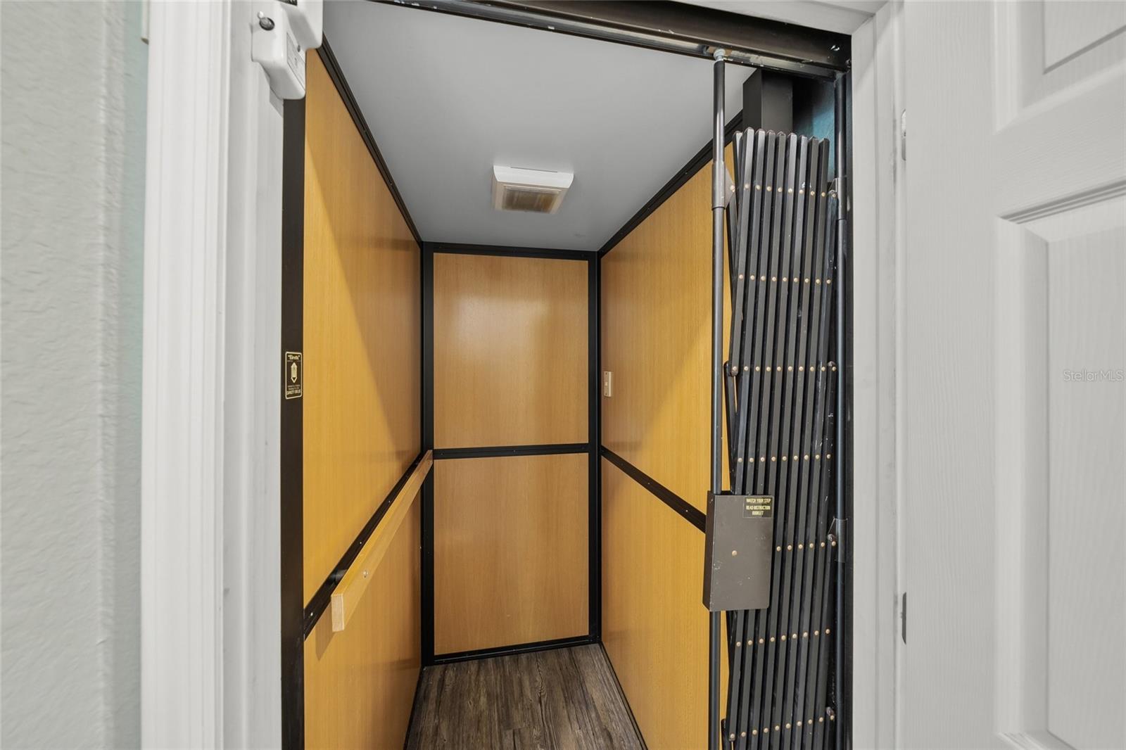 Image 13 of 81 For 569 Juan Anasco Drive