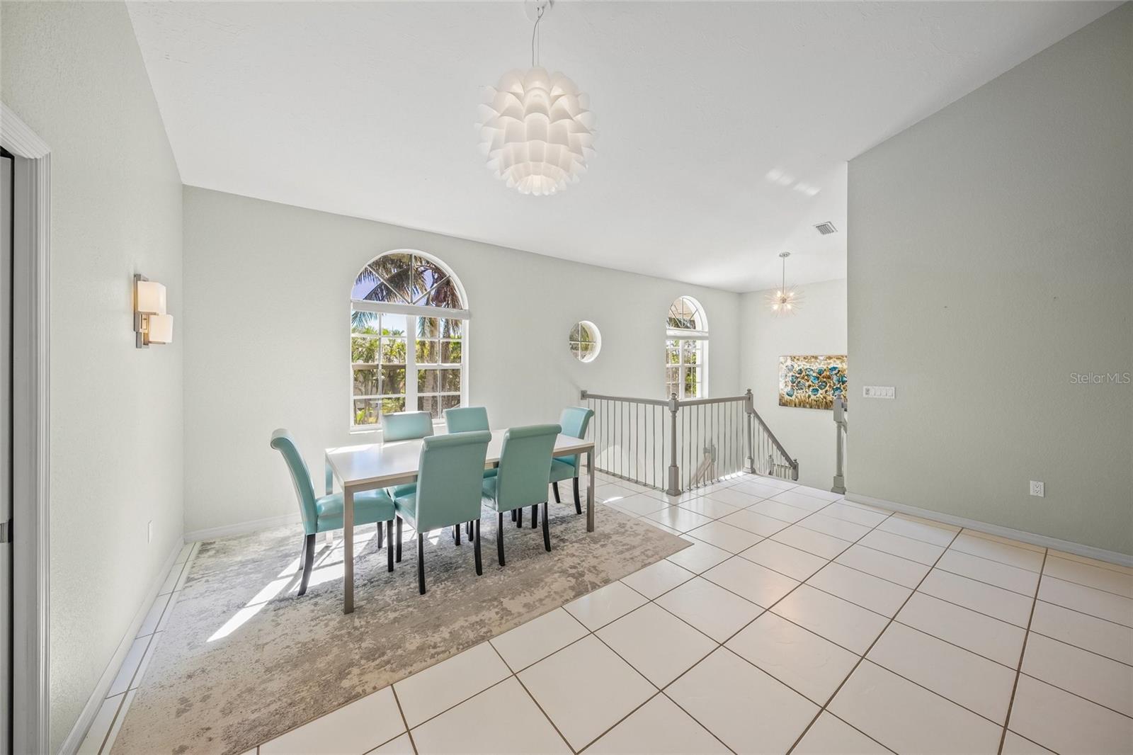 Image 15 of 81 For 569 Juan Anasco Drive