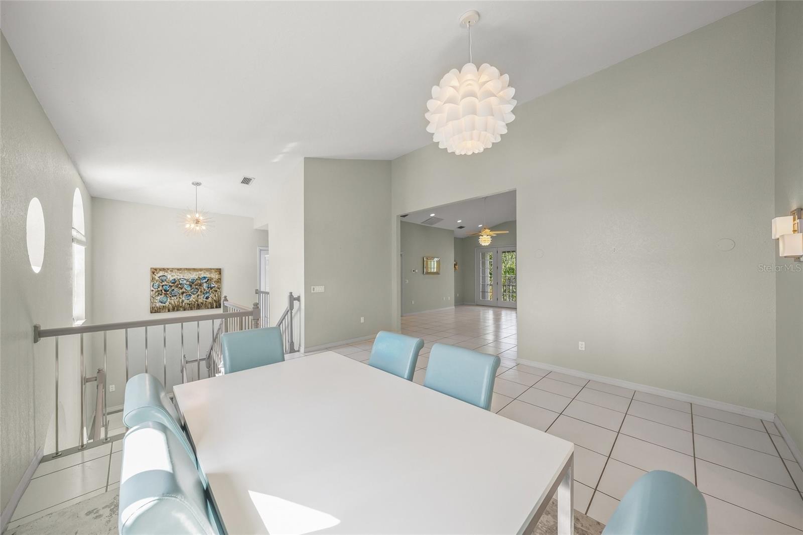 Image 16 of 81 For 569 Juan Anasco Drive