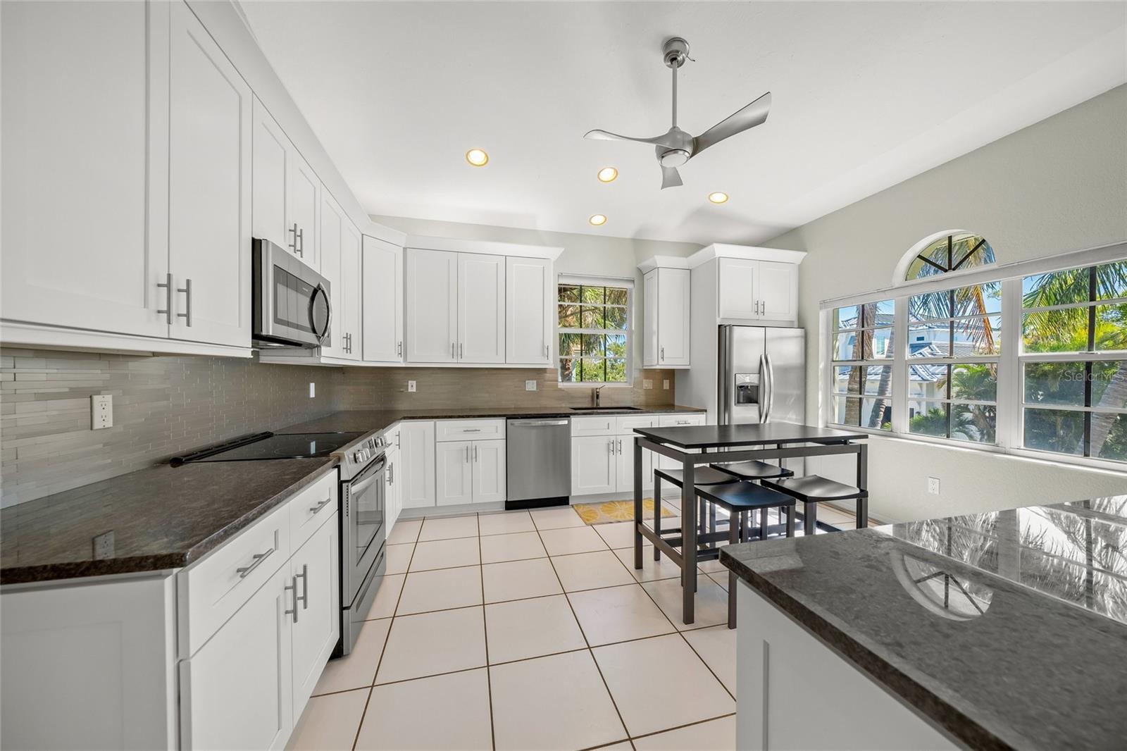 Image 18 of 81 For 569 Juan Anasco Drive