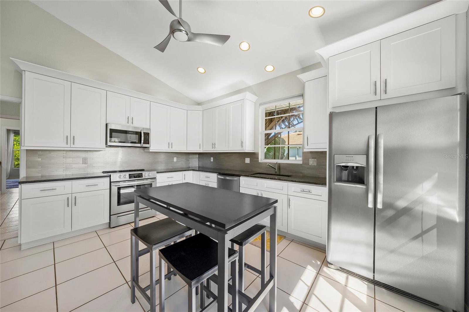 Image 19 of 81 For 569 Juan Anasco Drive