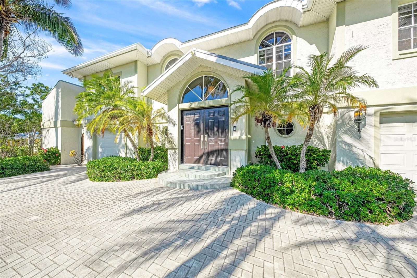 Image 2 of 81 For 569 Juan Anasco Drive