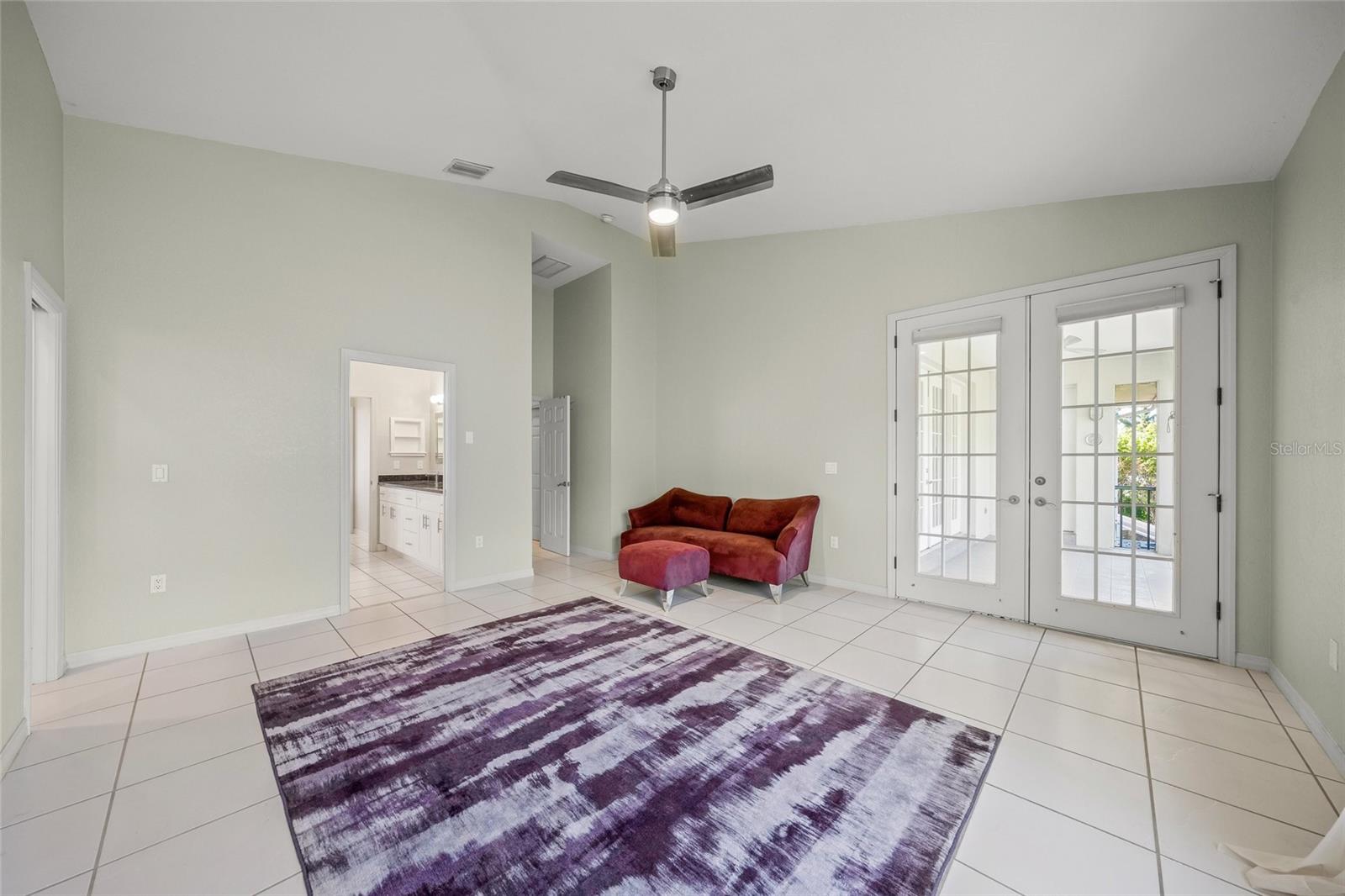 Image 27 of 81 For 569 Juan Anasco Drive