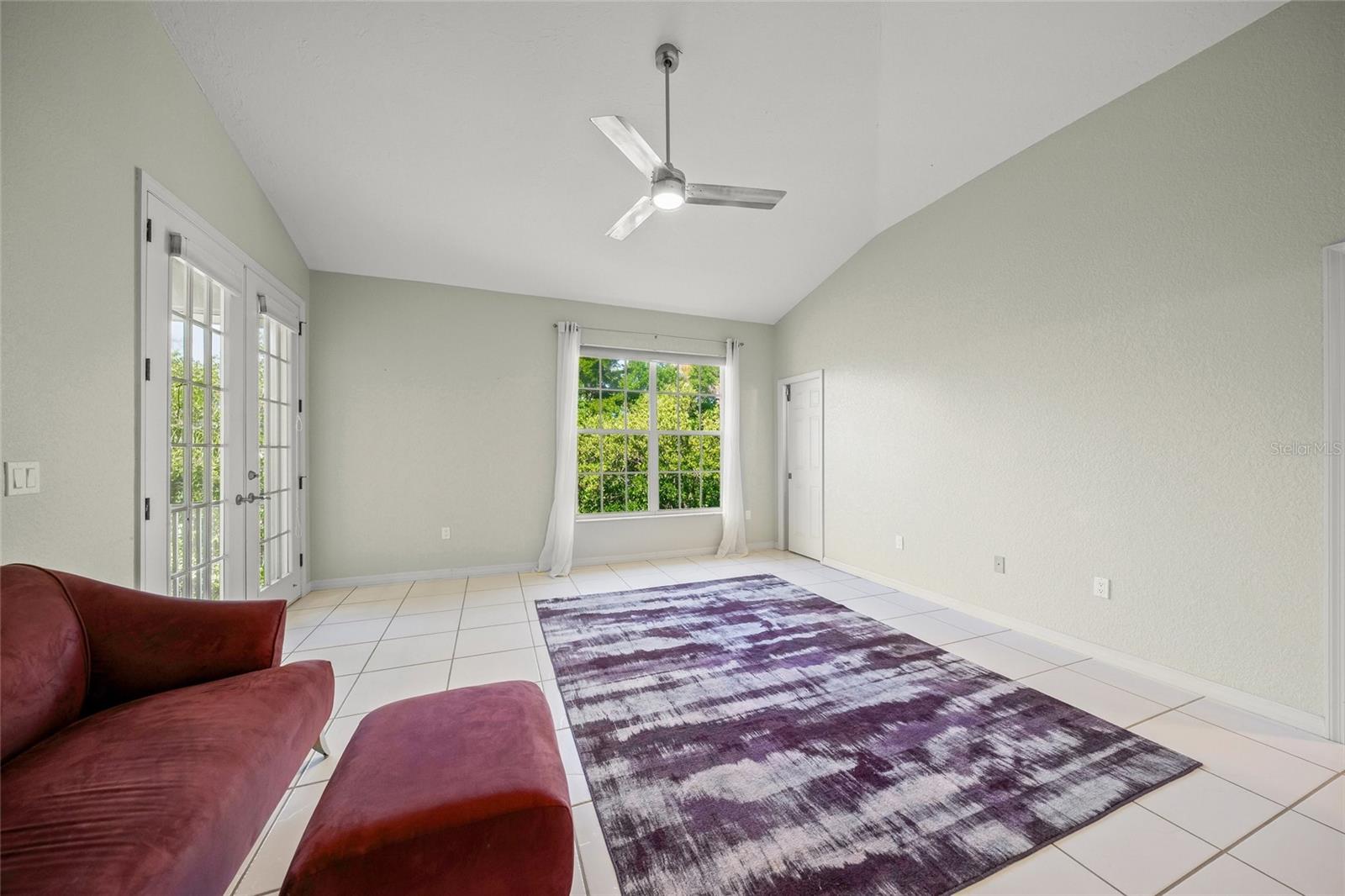 Image 28 of 81 For 569 Juan Anasco Drive