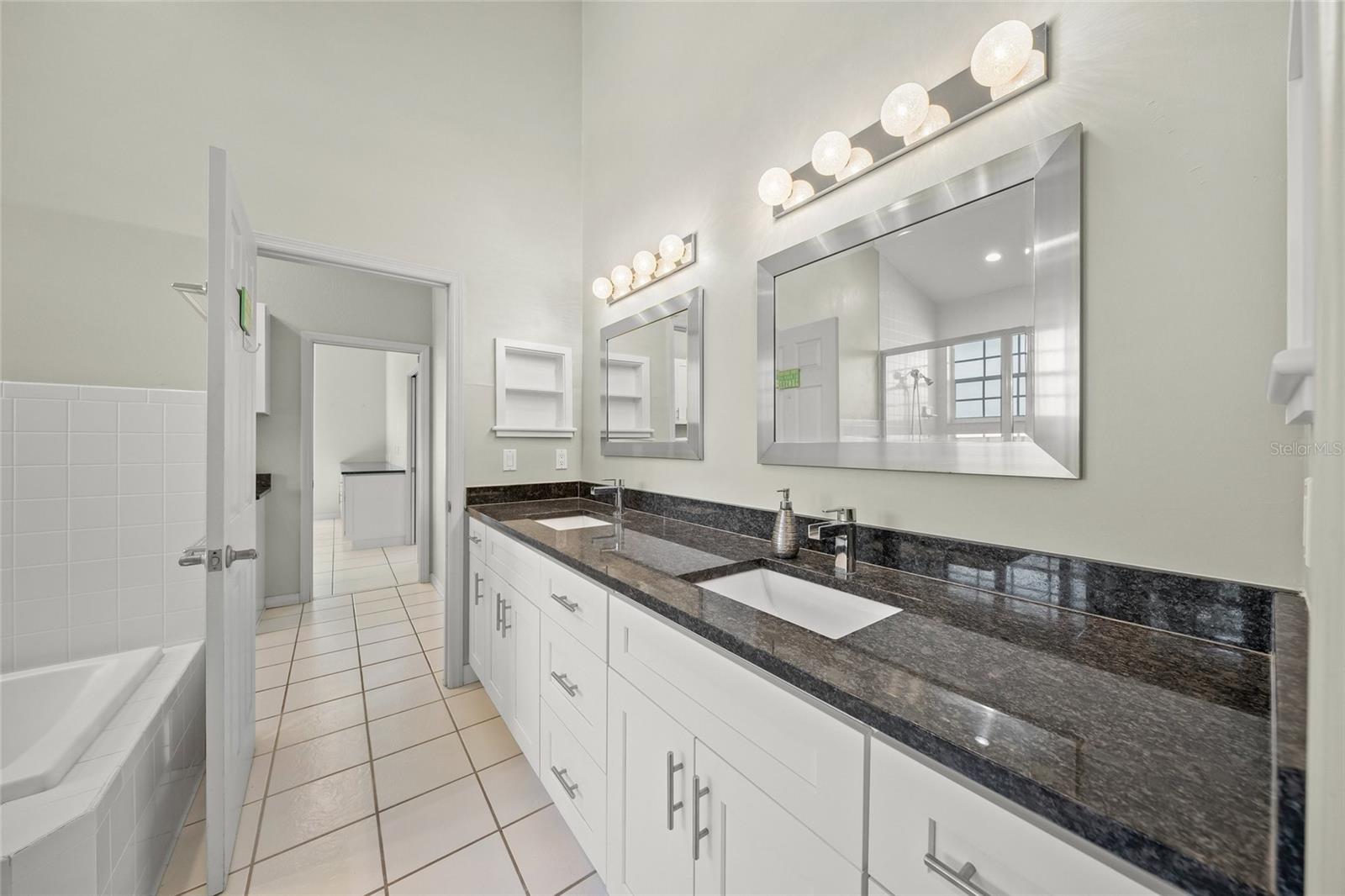 Image 29 of 81 For 569 Juan Anasco Drive