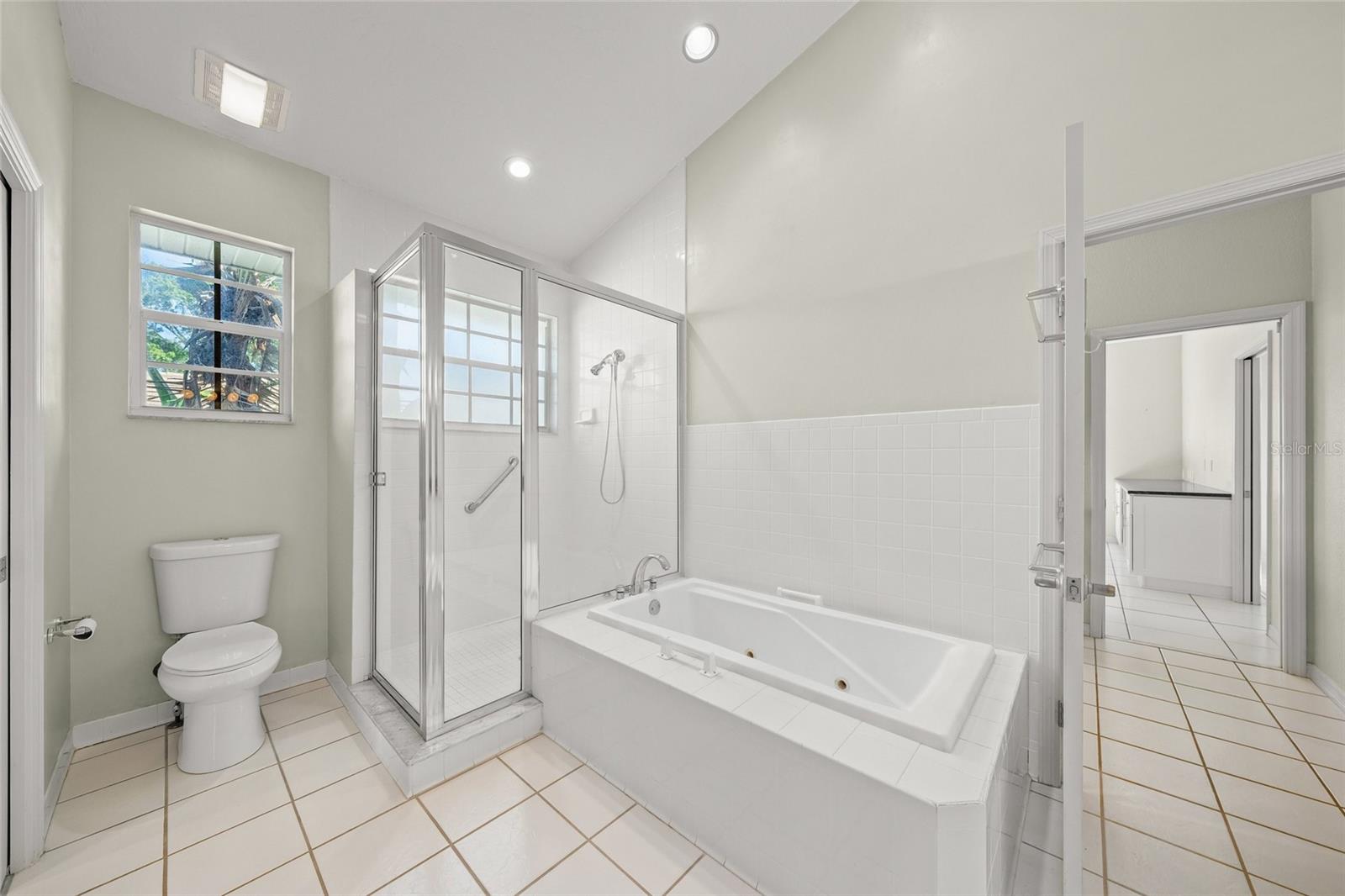 Image 30 of 81 For 569 Juan Anasco Drive