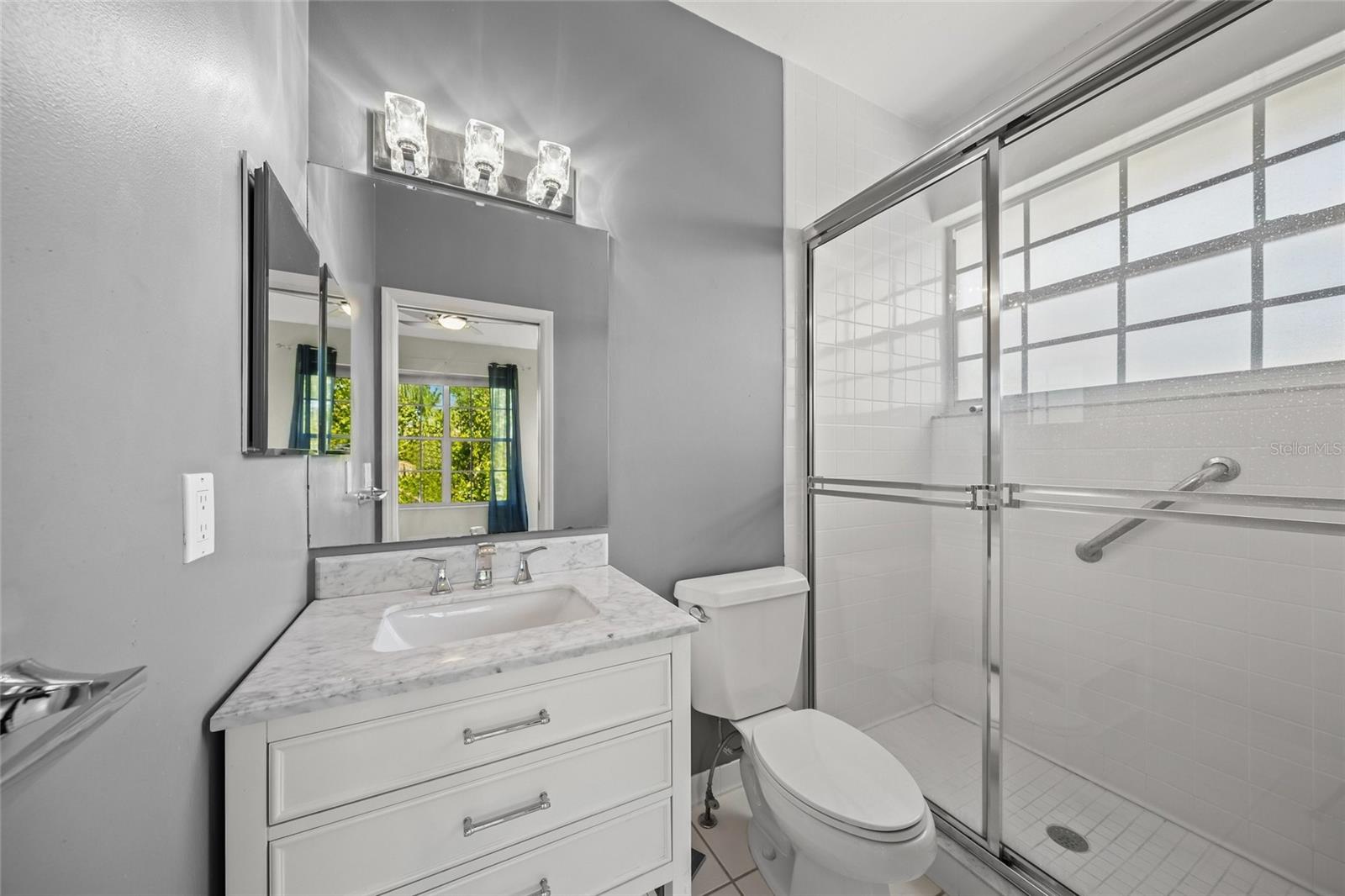 Image 33 of 81 For 569 Juan Anasco Drive